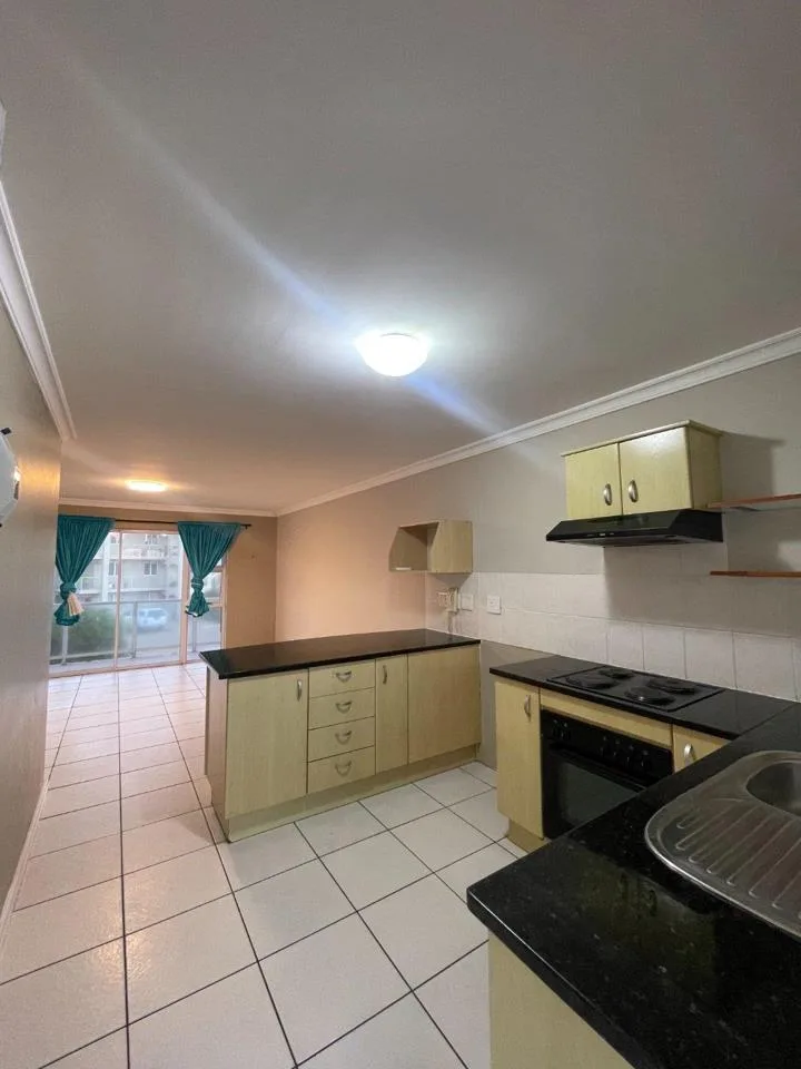 3 Bedroom Apartment / flat to rent in Costa Da Gama