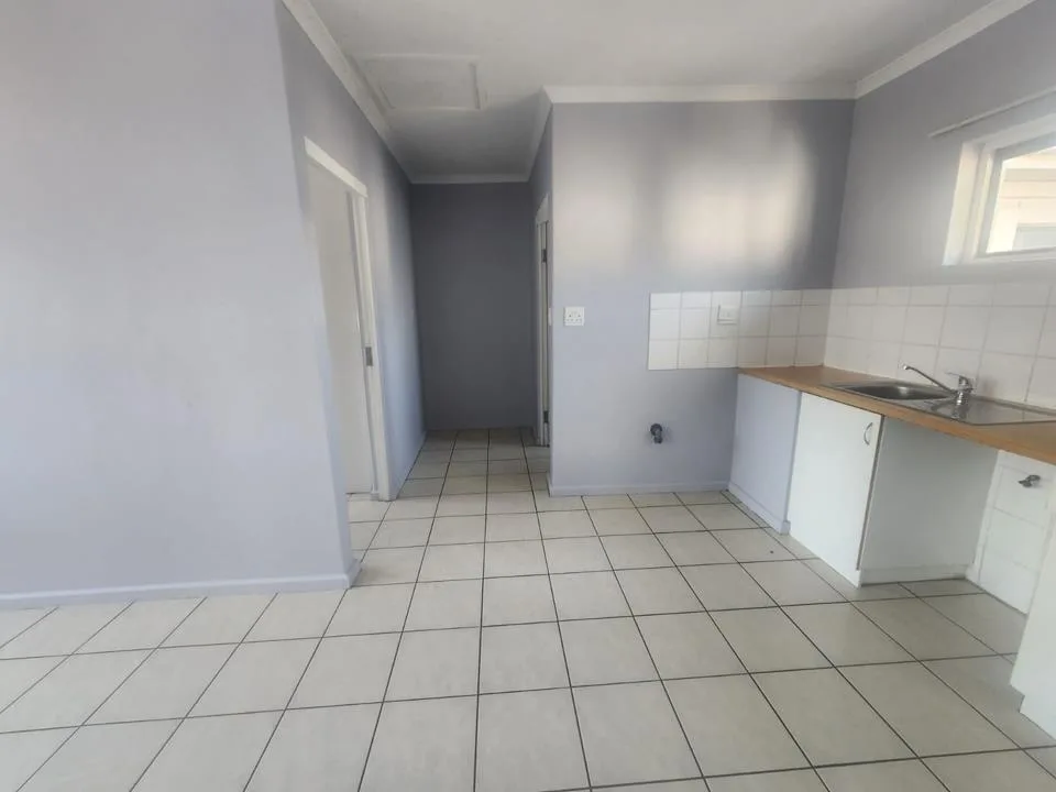 1 Bedroom Apartment / flat to rent in Maitland
