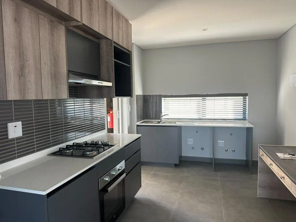 2 Bedroom Apartment / flat to rent in Hartland Lifestyle Estate
