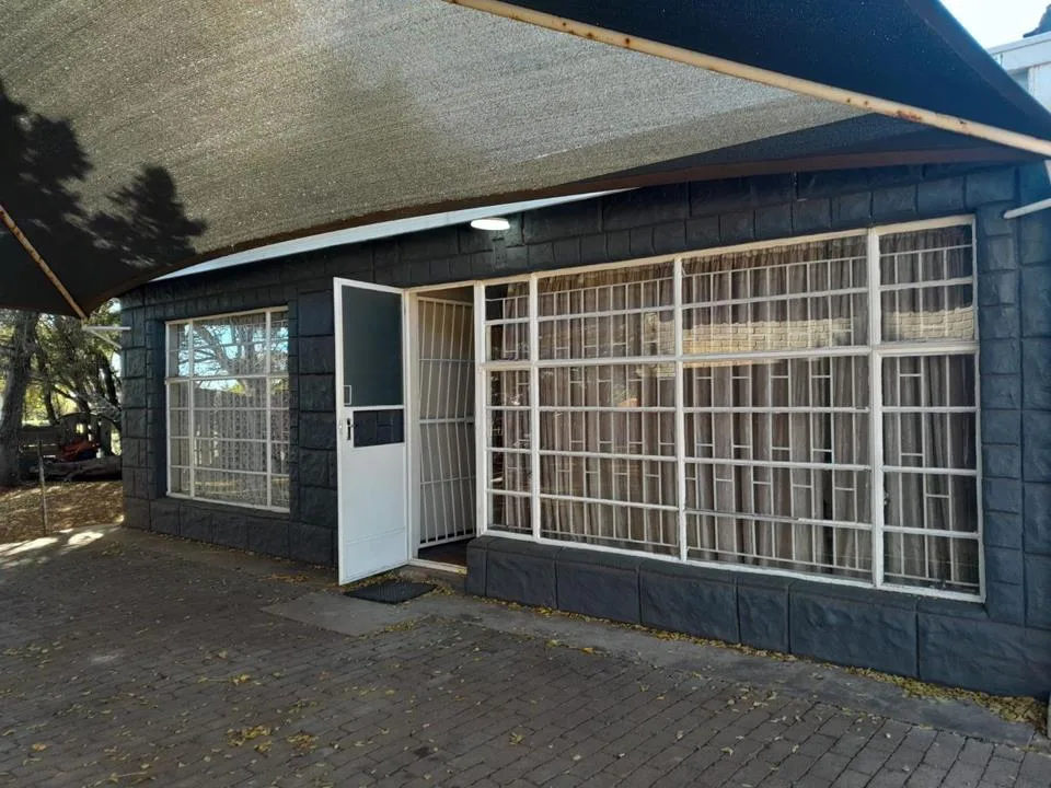 3 Bedroom House to rent in Kuruman