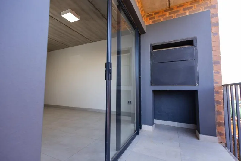 2 Bedroom Apartment / flat to rent in Albemarle