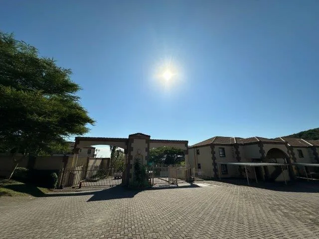 2 Bedroom Apartment / flat to rent in Stonehenge