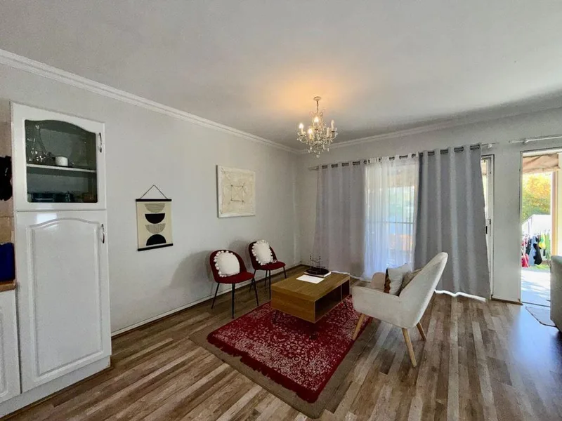 3 Bedroom Apartment / flat to rent in Randpark Ridge