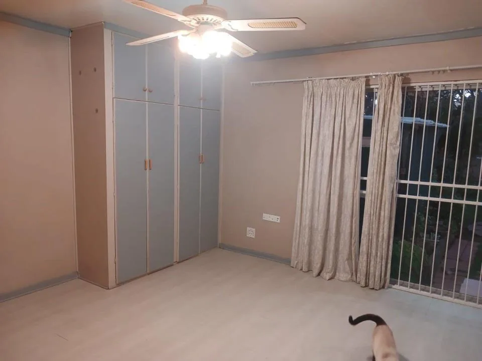 1 Bedroom Apartment / flat to rent in Hospitaalpark