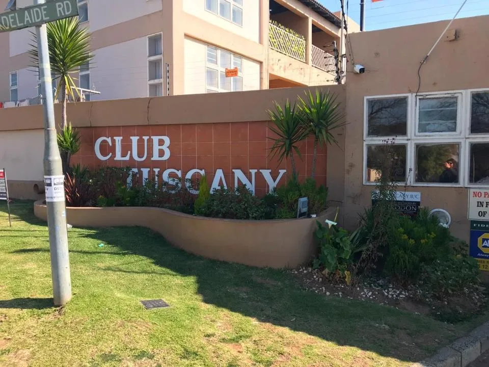 2 Bedroom Townhouse to rent in Mondeor