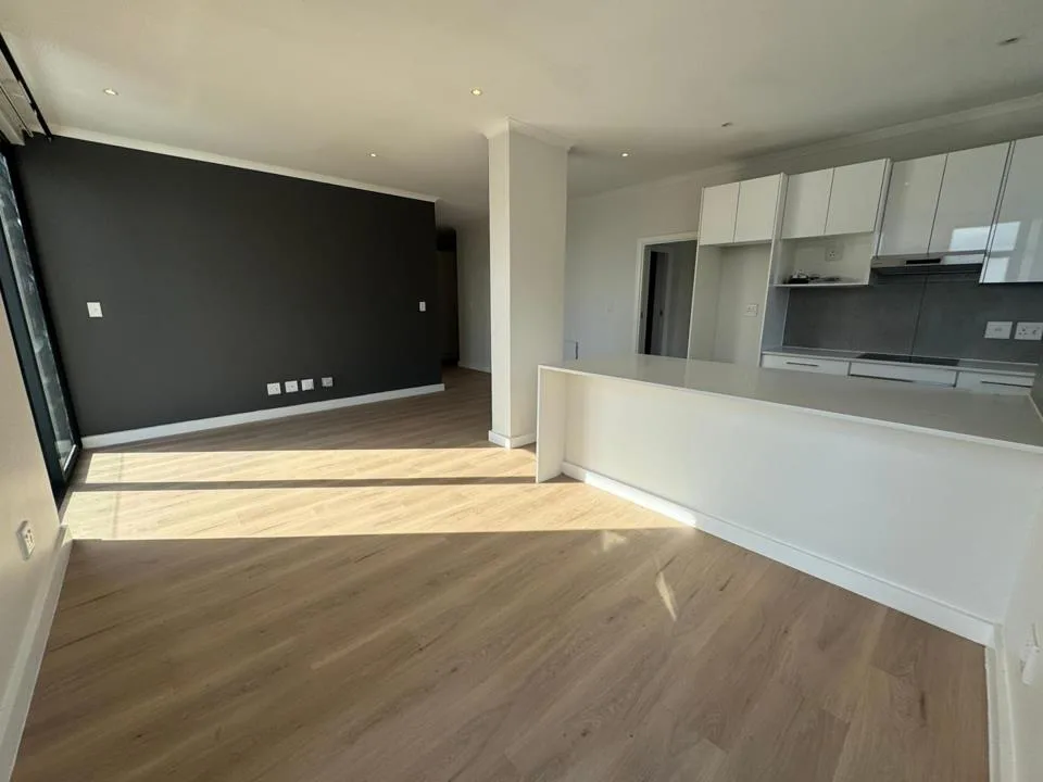 2 Bedroom Apartment / flat to rent in Observatory