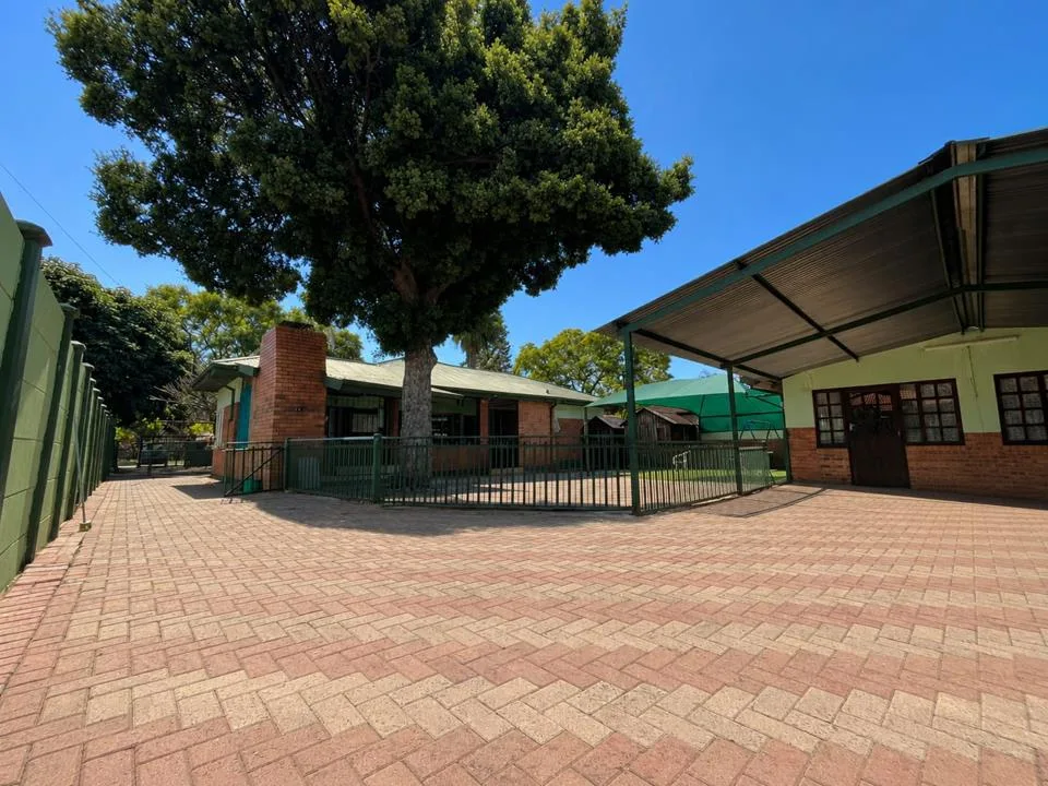 3 Bedroom House for sale in Bo-dorp