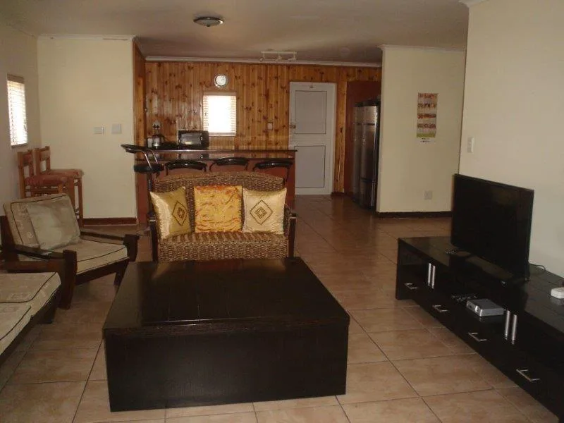 3 Bedroom House to rent in Bluewater Bay