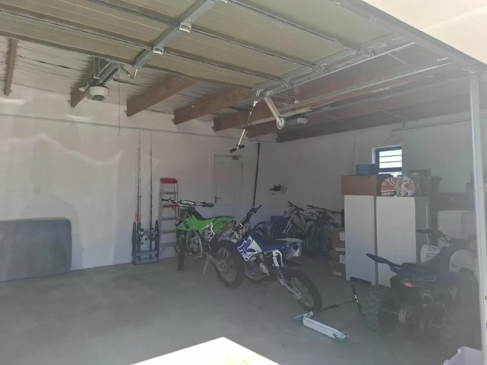 3 Bedroom House to rent in Dwarskersbos