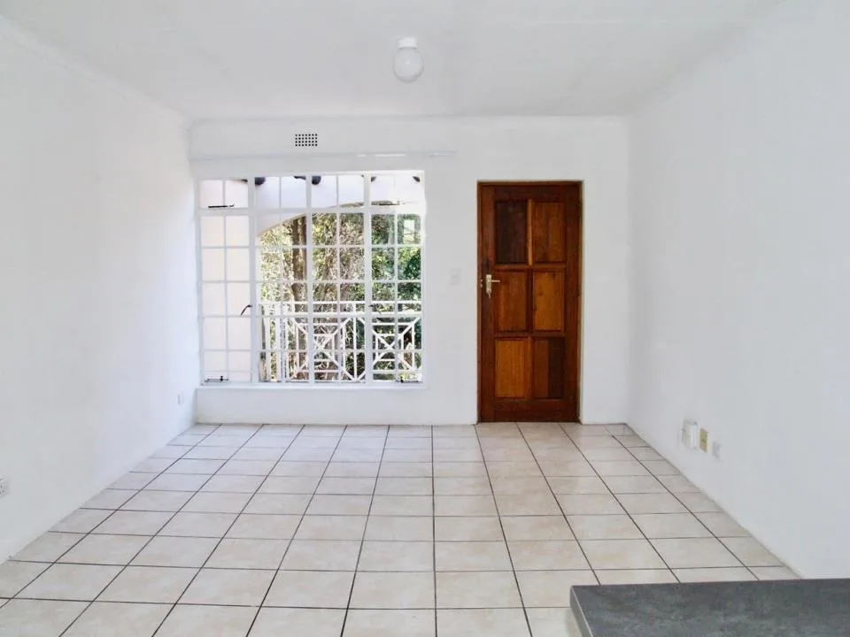 2 Bedroom Apartment / flat to rent in Robindale