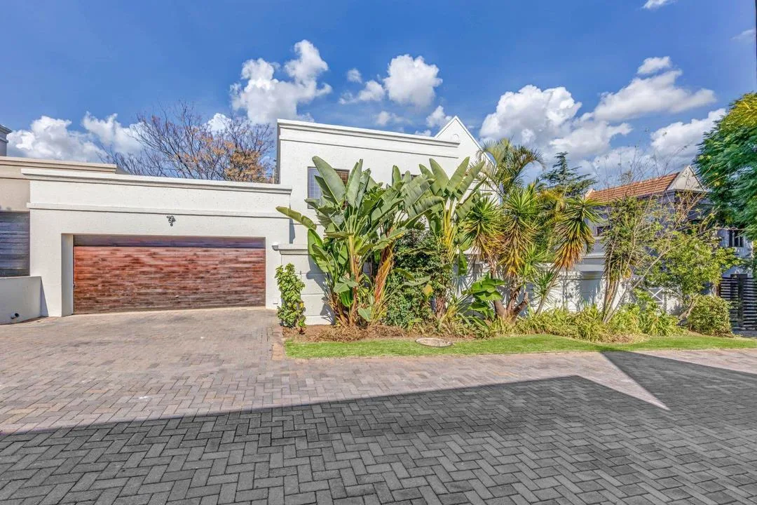 3 Bedroom House to rent in Cedar Lakes