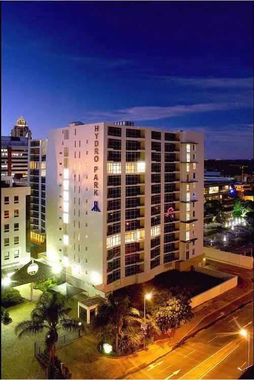2 Bedroom Apartment / flat to rent in Morningside