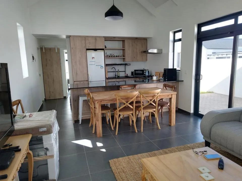 2 Bedroom House to rent in Laguna