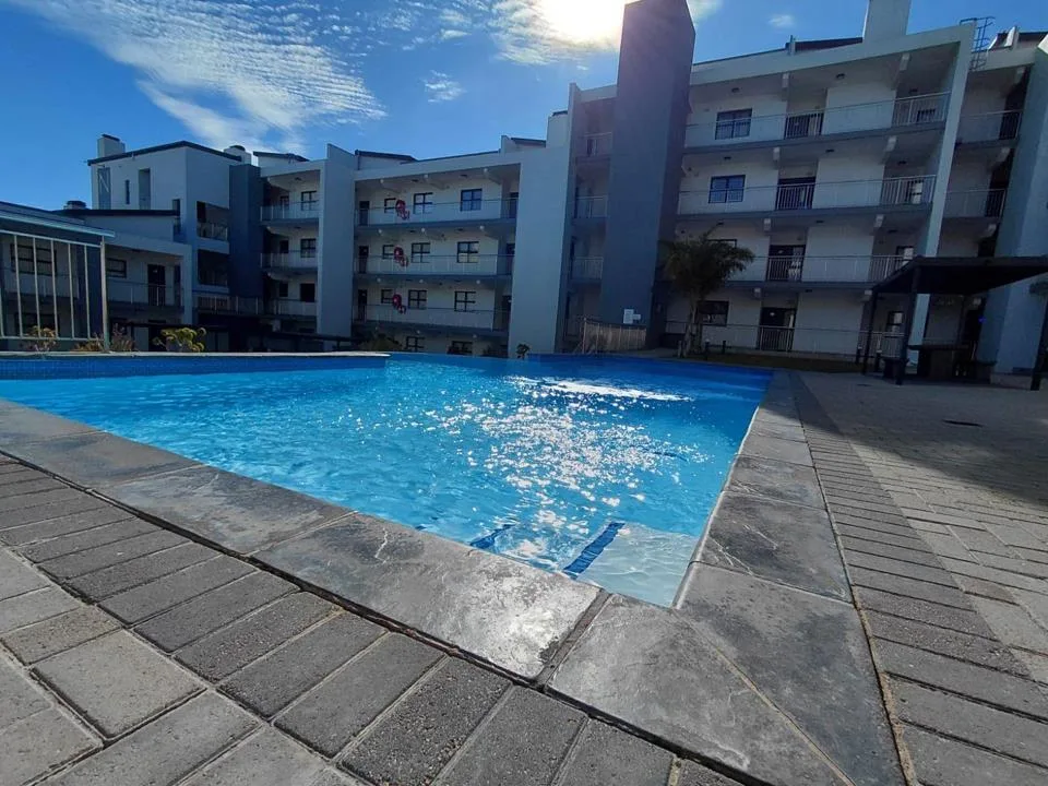 1 Bedroom Apartment / flat to rent in Mykonos
