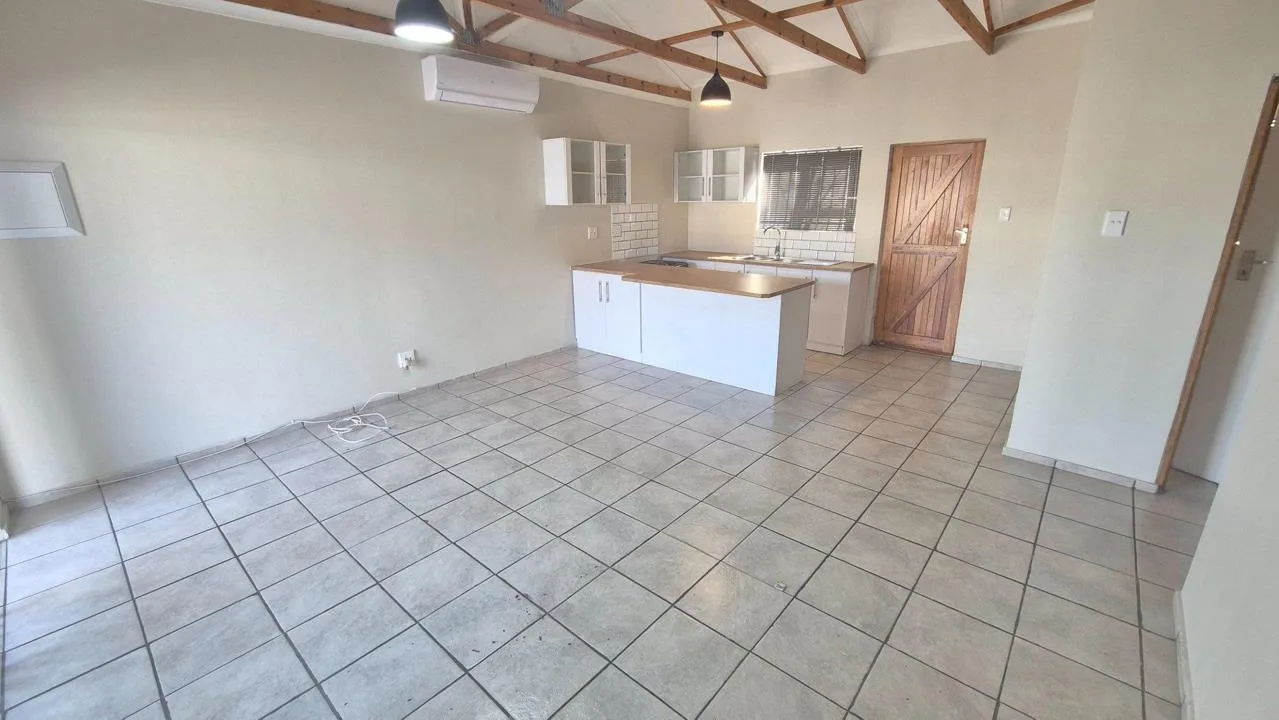 2 Bedroom Townhouse to rent in Minerva Gardens