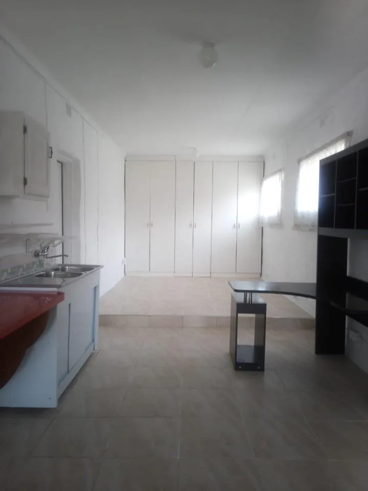 1 Bedroom Apartment / flat to rent in Vanderbijlpark SE 2