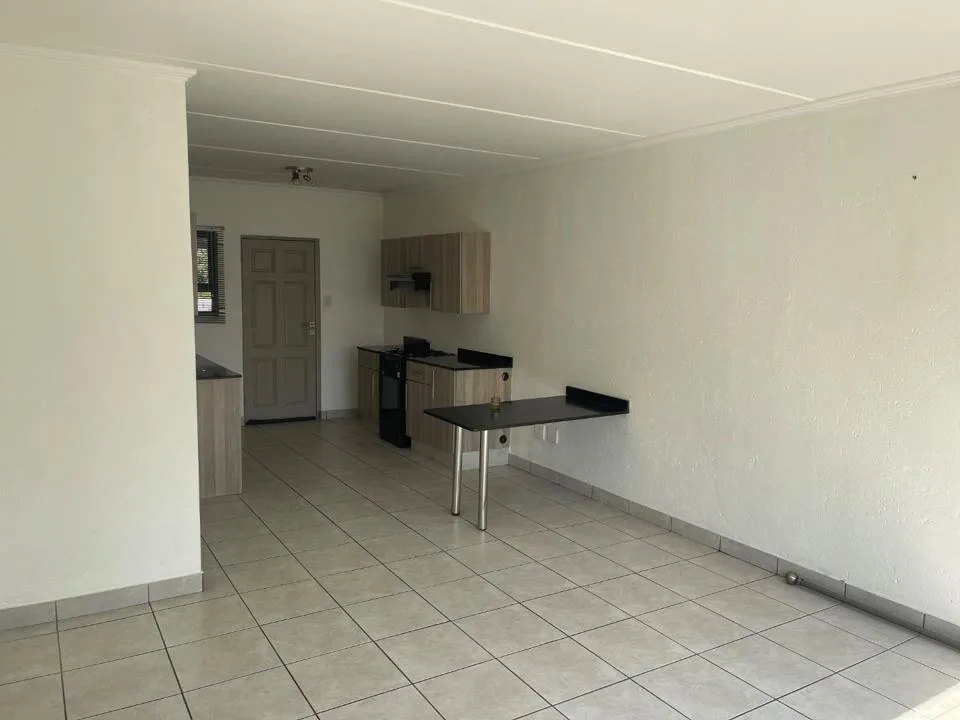 2 Bedroom Apartment / flat to rent in Beverley