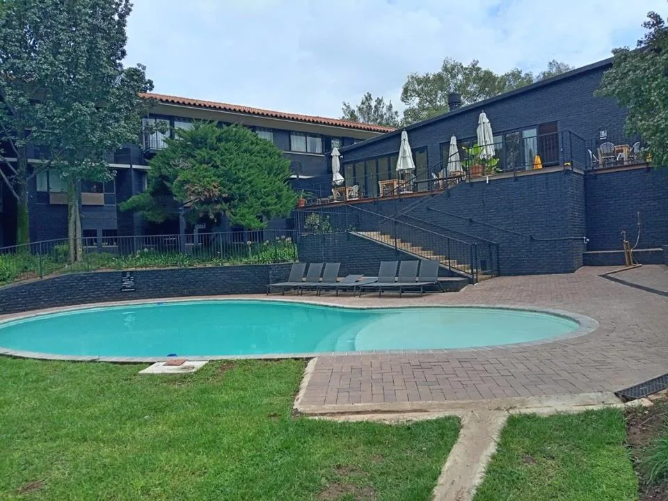 1 Bedroom Apartment / flat to rent in Bedfordview