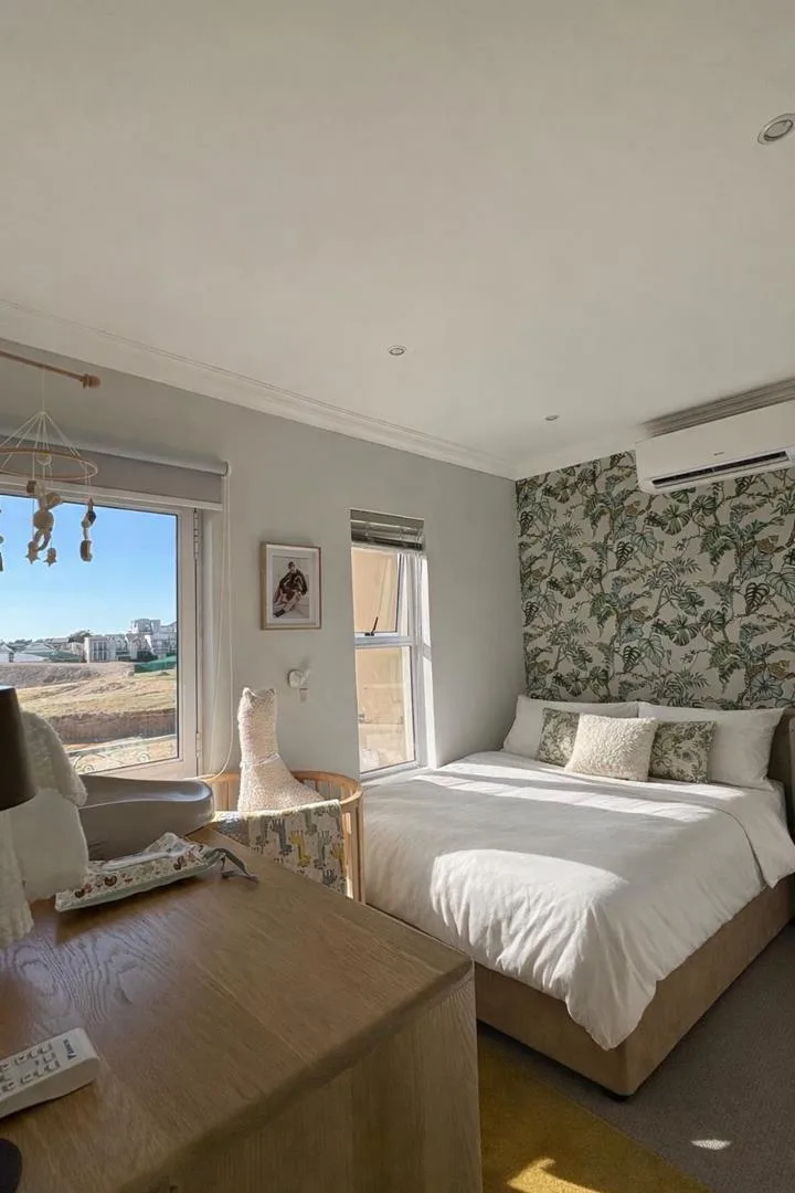 2 Bedroom Townhouse to rent in Nooitgedacht Village