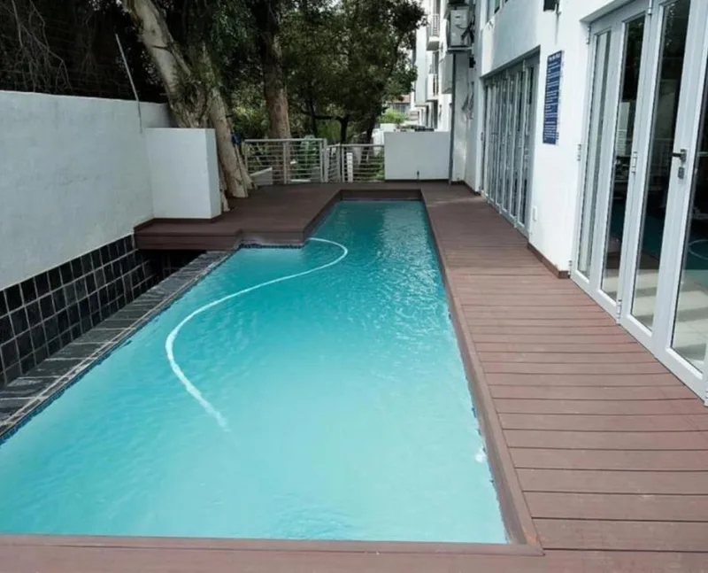 2 Bedroom Apartment / flat to rent in Sandown