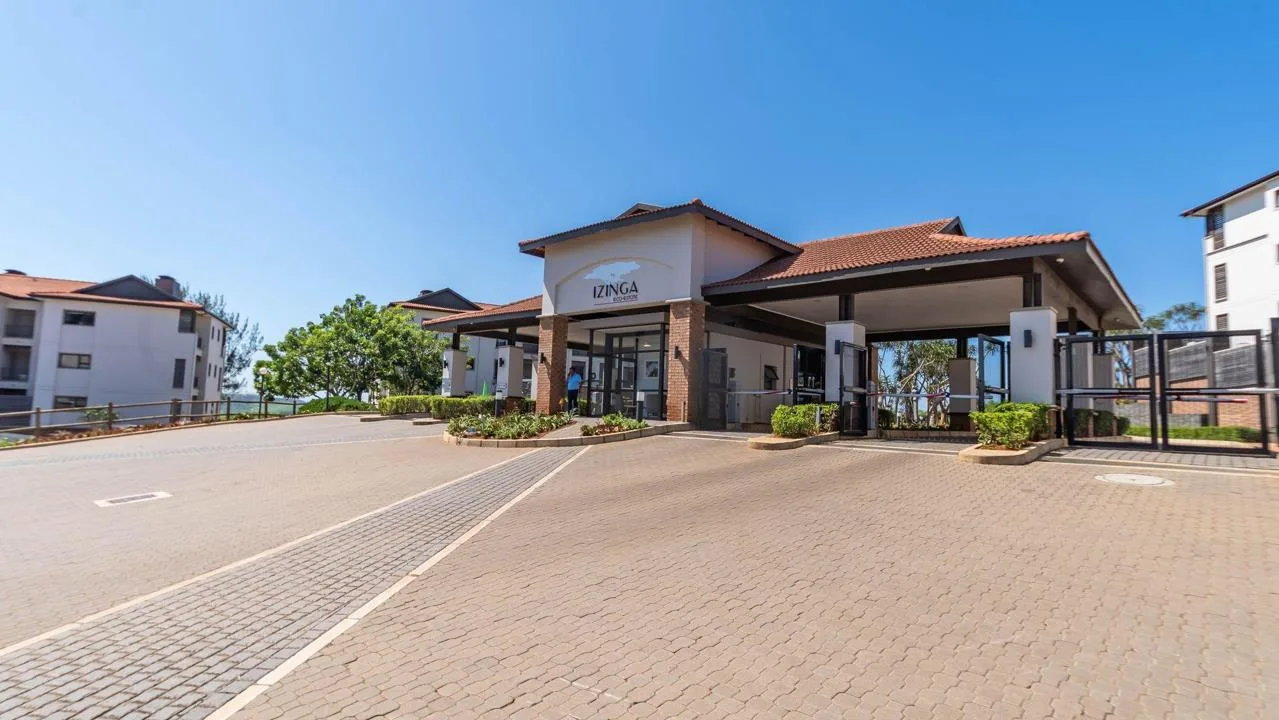 3 Bedroom Apartment / flat to rent in Izinga Estate
