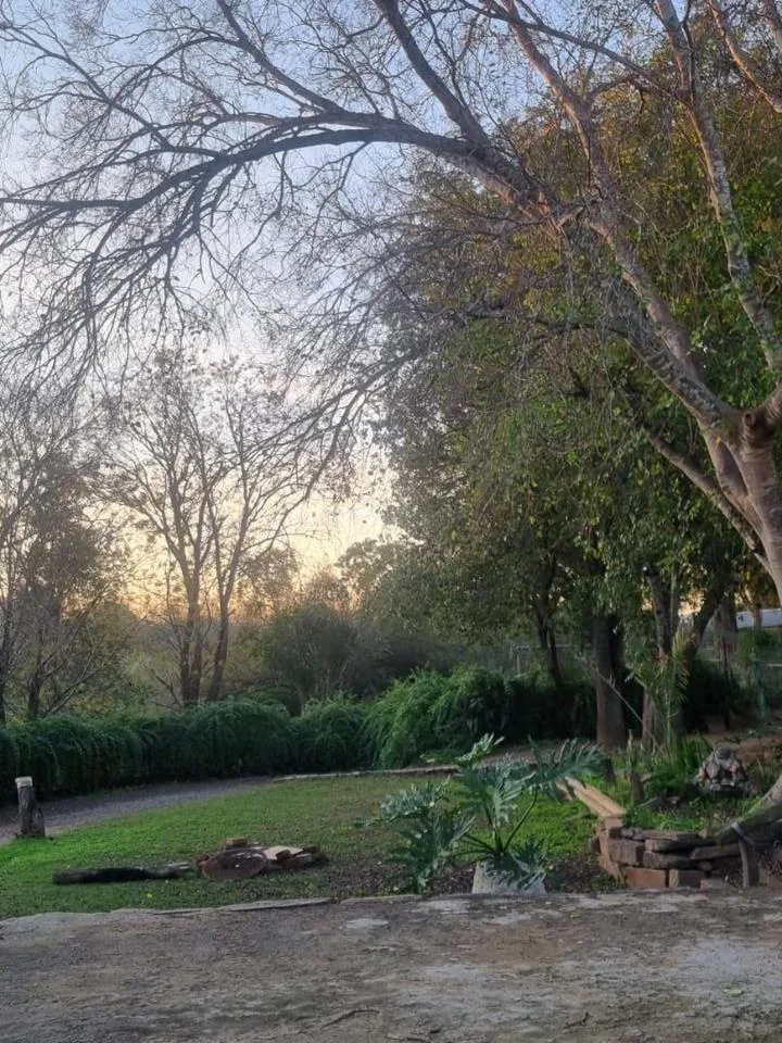 3 Bedroom House for sale in Adelaide