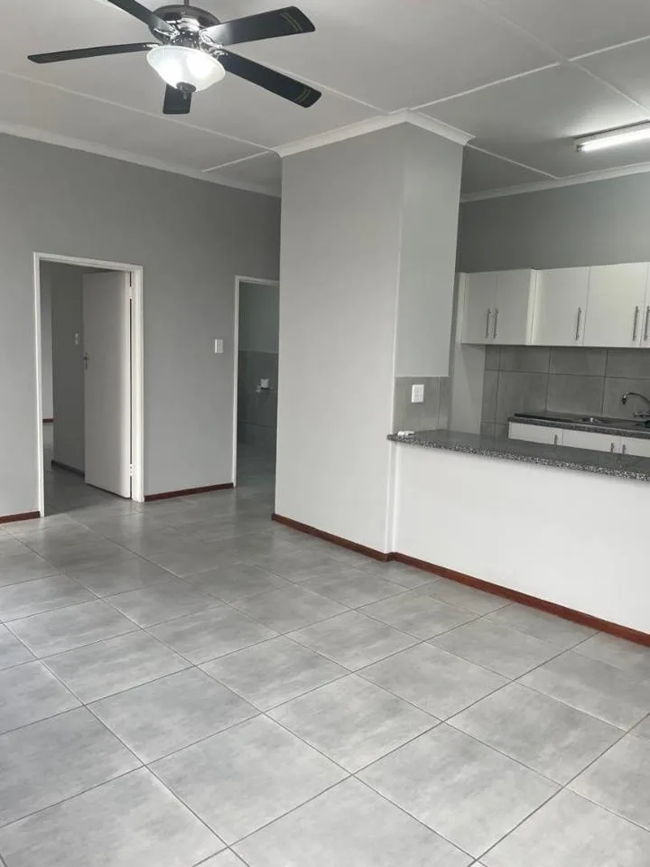 1 Bedroom Apartment / flat to rent in Saldanha Heights