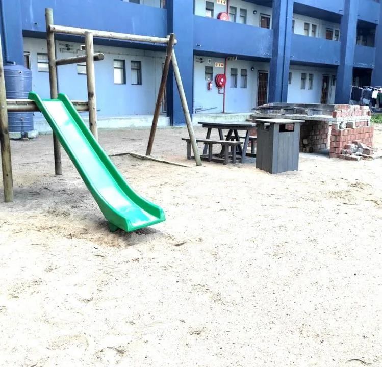 2 Bedroom Apartment / flat to rent in Belhar