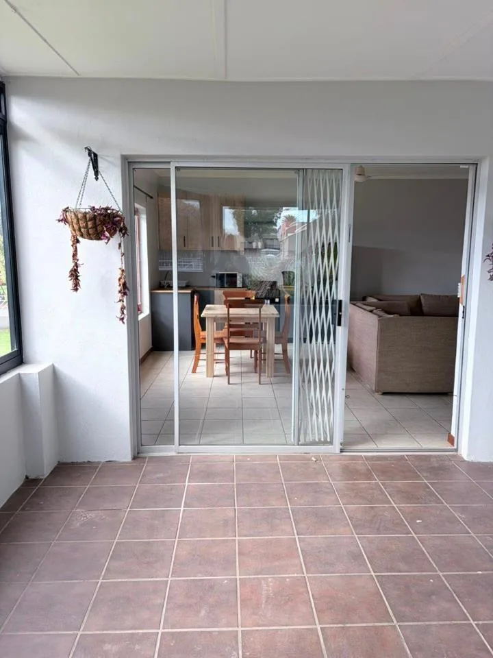 1 Bedroom Apartment / flat to rent in Bredasdorp