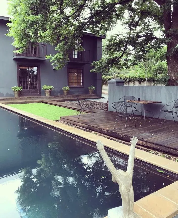 3 Bedroom House for sale in Parys