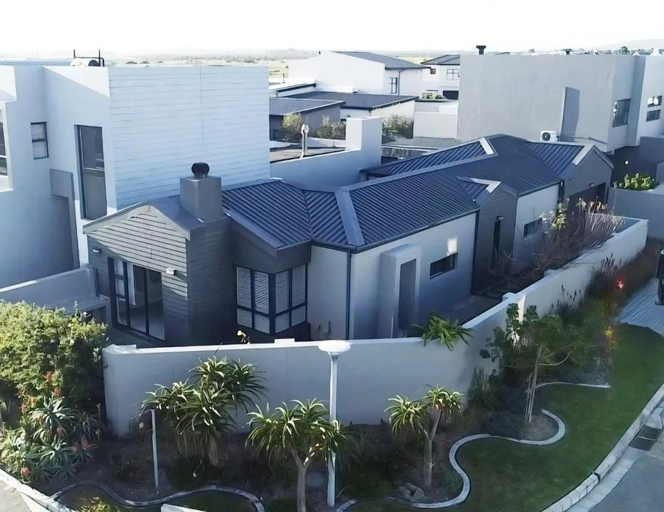 3 Bedroom House to rent in Sagewood