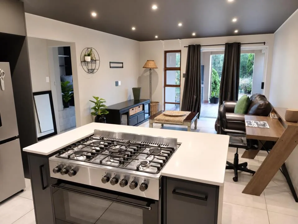 2 Bedroom Apartment / flat for sale in Abrahamsrust