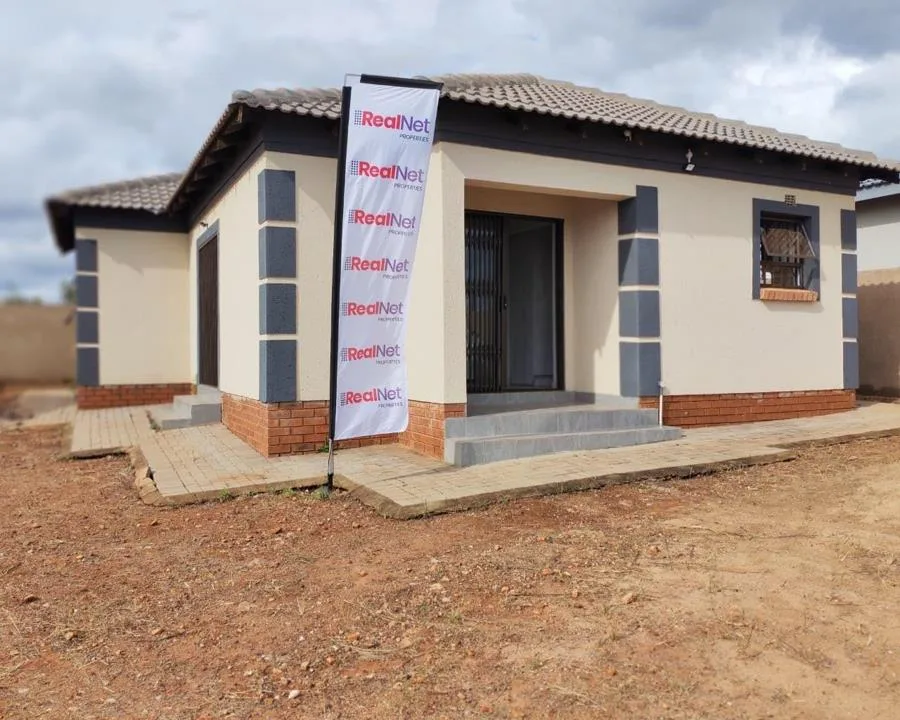 3 Bedroom House for sale in Bendor