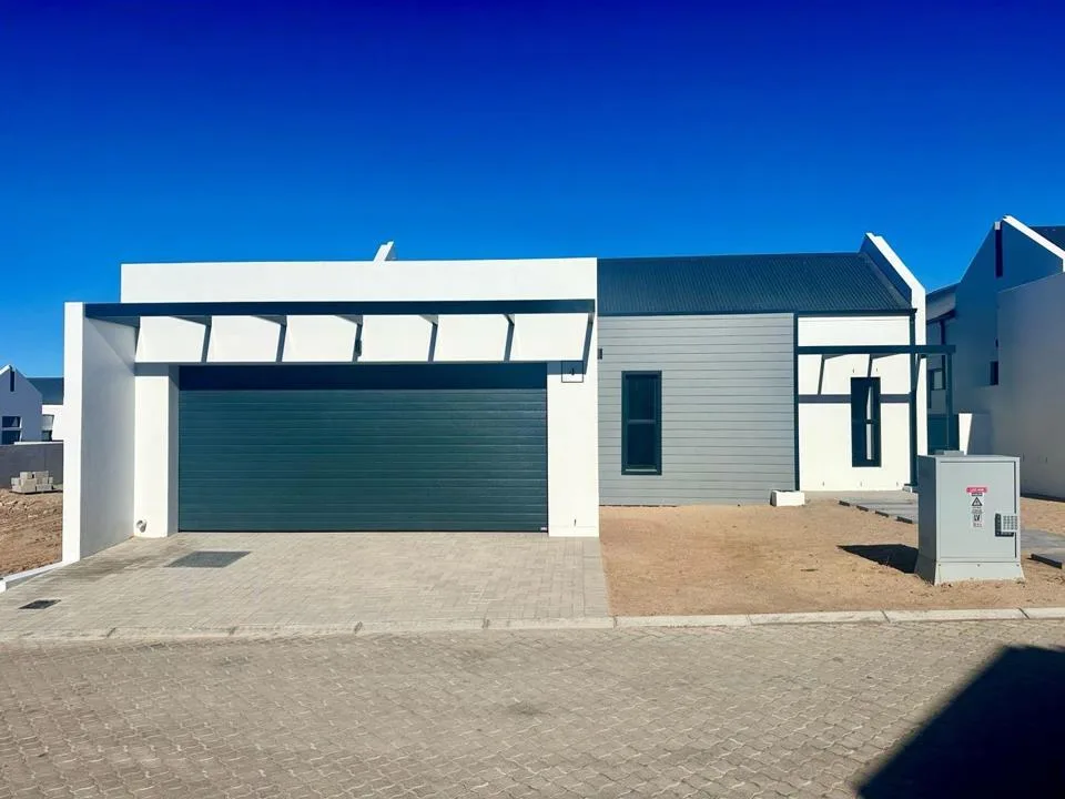 3 Bedroom House to rent in Laguna