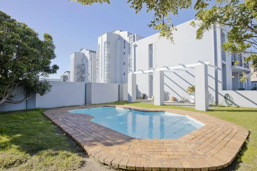 2 Bedroom Apartment / flat to rent in Table View
