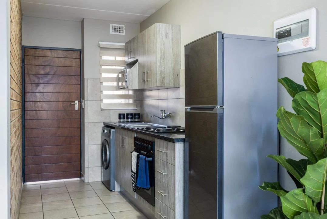 2 Bedroom Apartment / flat to rent in Monavoni