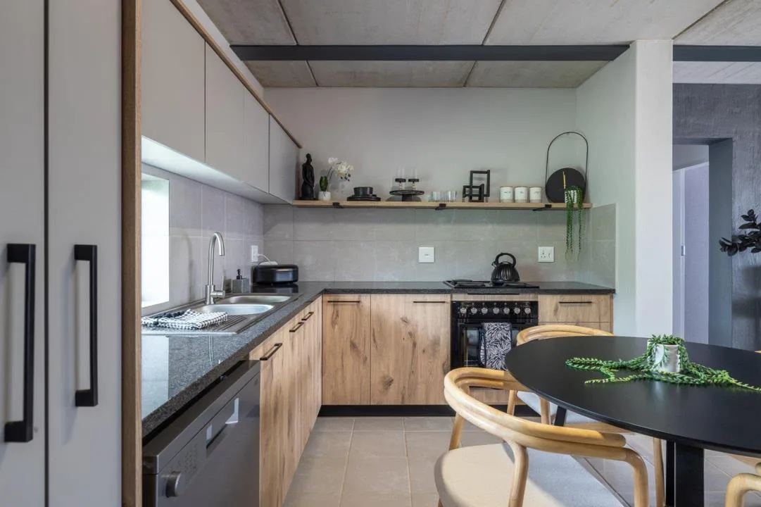 3 Bedroom Apartment / flat to rent in Tyger Valley
