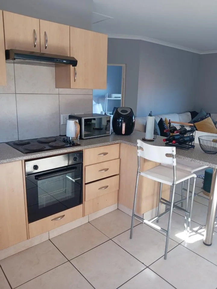 2 Bedroom Apartment / flat to rent in Richards Bay Central