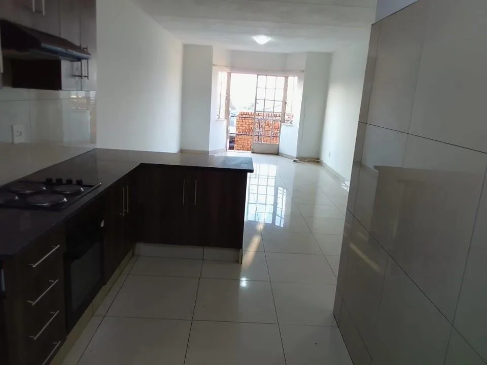2 Bedroom House to rent in River View