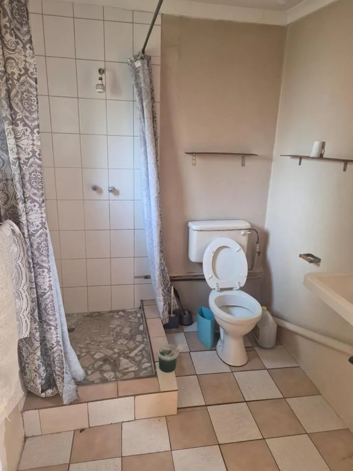 1 Bedroom Apartment / flat to rent in Annlin