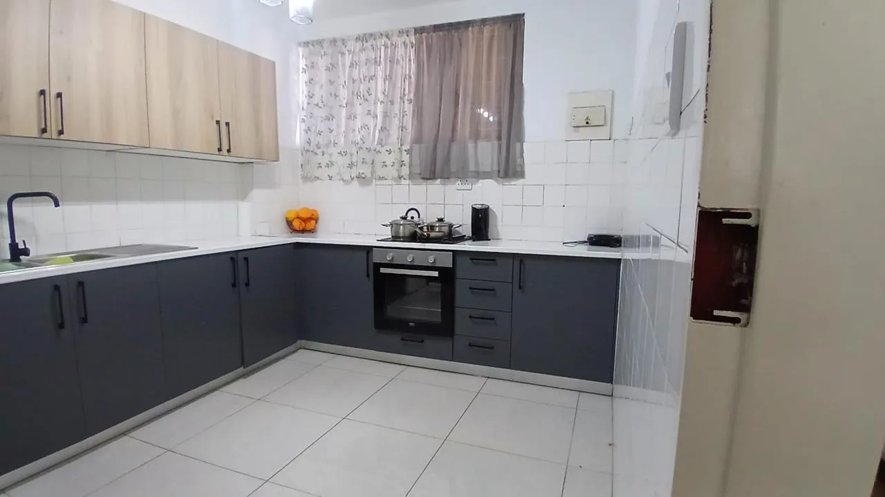 3 Bedroom Apartment / flat for sale in Polokwane Central