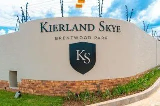 2 Bedroom Apartment / flat to rent in Norton Park