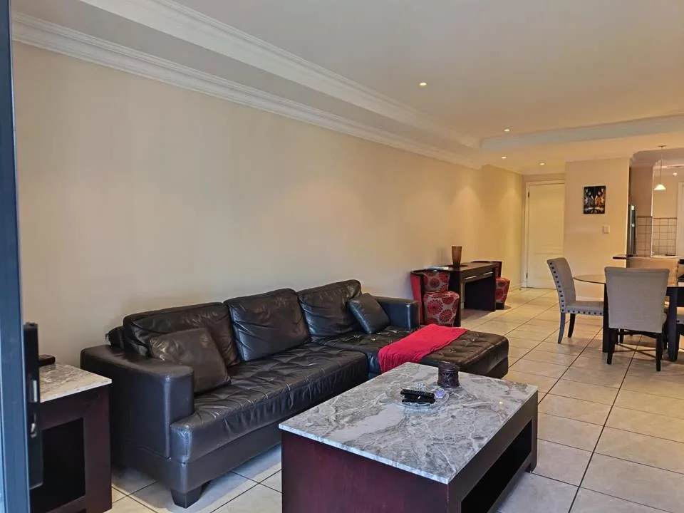 2 Bedroom Apartment / flat to rent in Bedfordview