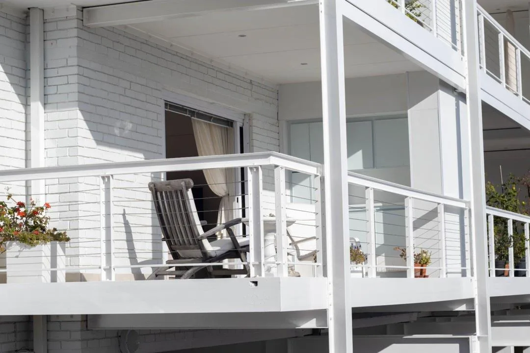 2 Bedroom Apartment / flat to rent in Camps Bay