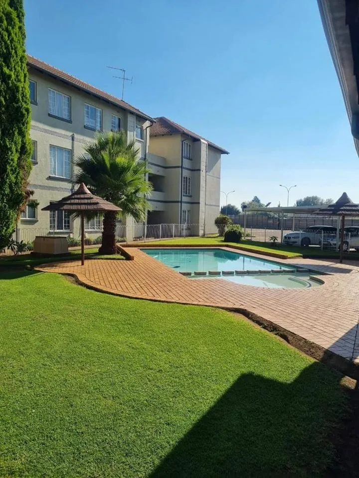 2 Bedroom Apartment / flat to rent in Brentwood