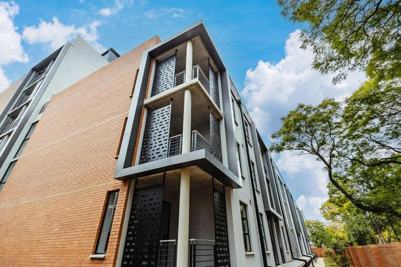 2 Bedroom Apartment / flat to rent in Brooklyn
