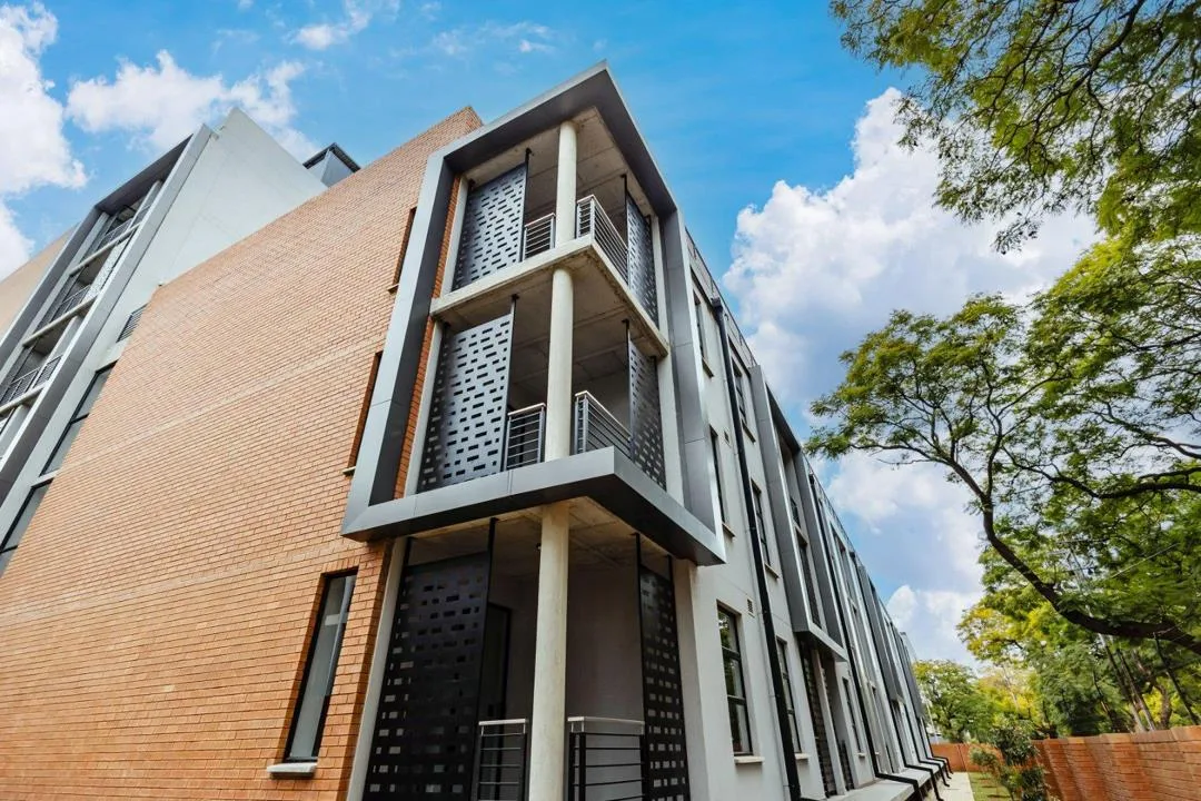 2 Bedroom Apartment / flat to rent in Brooklyn