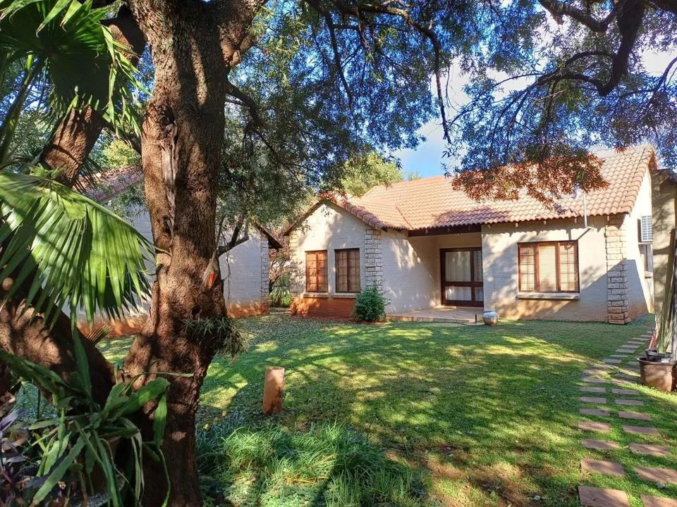 2 Bedroom Townhouse for sale in The Coves