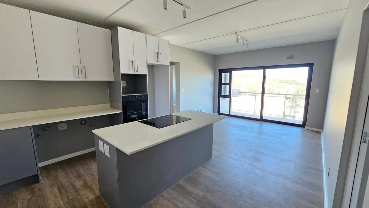3 Bedroom Apartment / flat to rent in Olifantskop