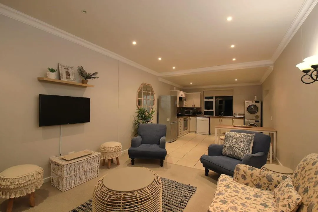 3 Bedroom House to rent in Pinnacle Point Golf Estate